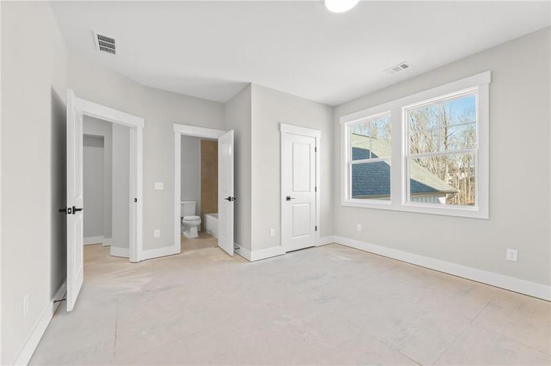 Image for property 4640 Callan Trail, Cumming, GA 30041