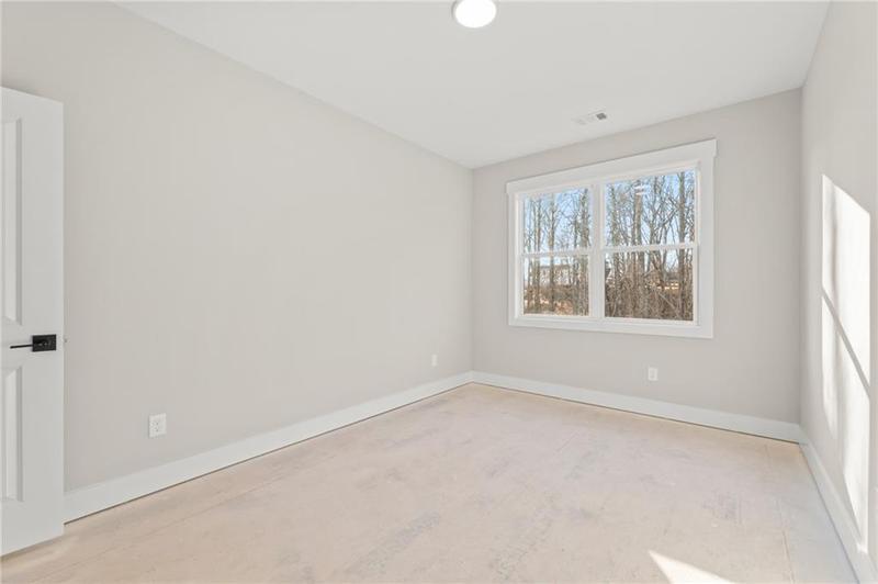 Image for property 4640 Callan Trail, Cumming, GA 30041