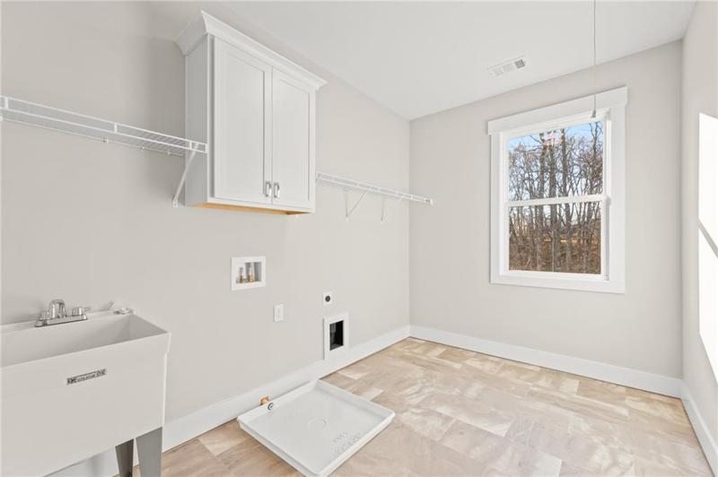 Image for property 4640 Callan Trail, Cumming, GA 30041