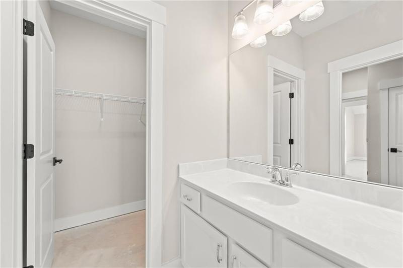 Image for property 4640 Callan Trail, Cumming, GA 30041