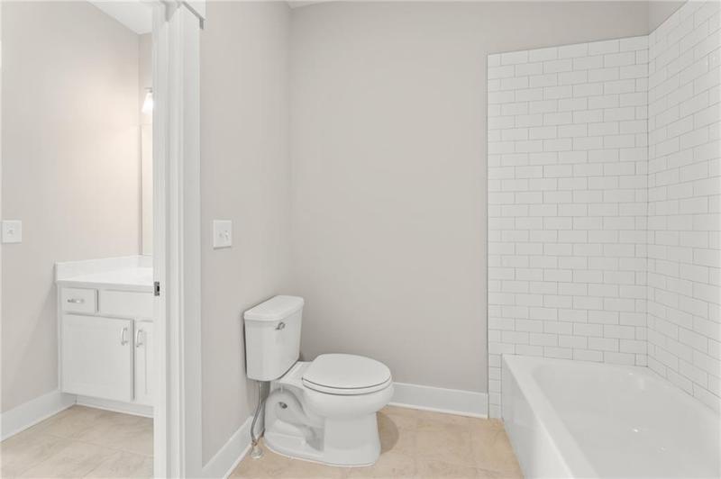 Image for property 4640 Callan Trail, Cumming, GA 30041