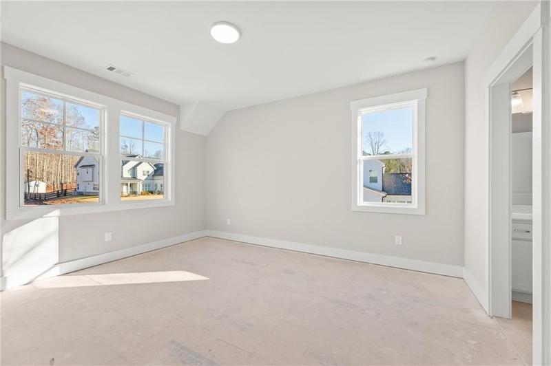 Image for property 4640 Callan Trail, Cumming, GA 30041