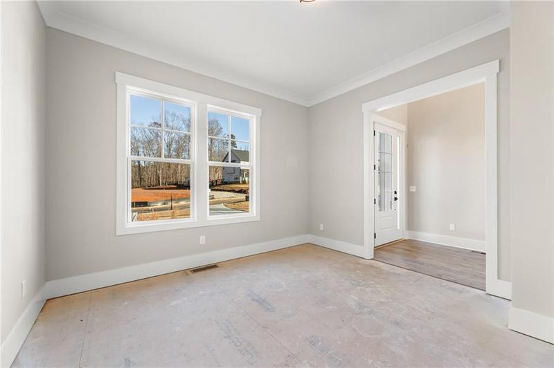 Image for property 4640 Callan Trail, Cumming, GA 30041