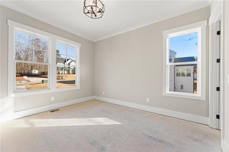Image for property 4640 Callan Trail, Cumming, GA 30041