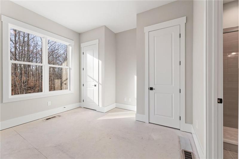 Image for property 4640 Callan Trail, Cumming, GA 30041