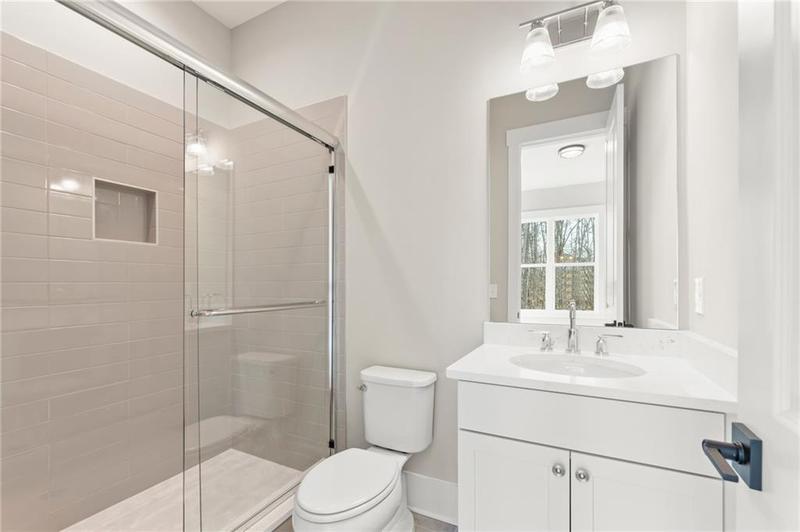 Image for property 4640 Callan Trail, Cumming, GA 30041
