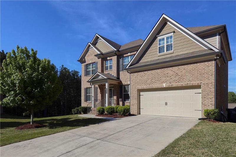 Image for property 3204 Ivy Farm Path, Buford, GA 30519