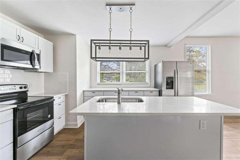 Image for property 6477 Camp Street, Riverdale, GA 30274