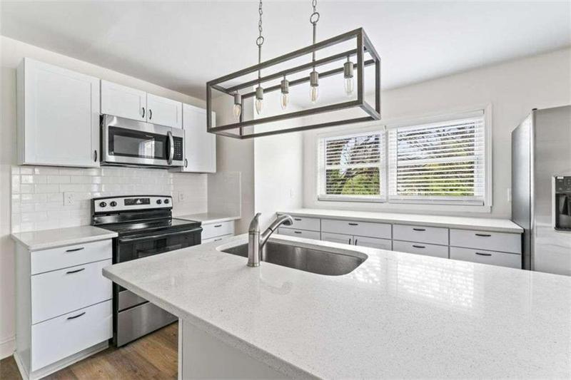 Image for property 6477 Camp Street, Riverdale, GA 30274