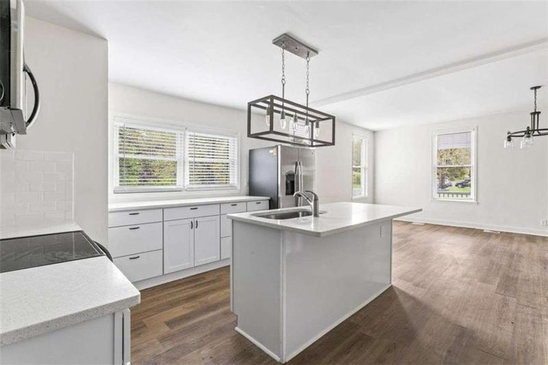 Image for property 6477 Camp Street, Riverdale, GA 30274