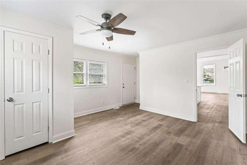 Image for property 6477 Camp Street, Riverdale, GA 30274
