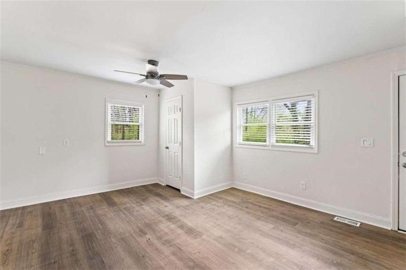Image for property 6477 Camp Street, Riverdale, GA 30274