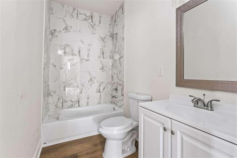 Image for property 6477 Camp Street, Riverdale, GA 30274