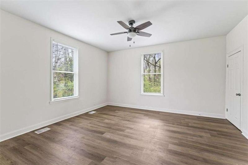 Image for property 6477 Camp Street, Riverdale, GA 30274