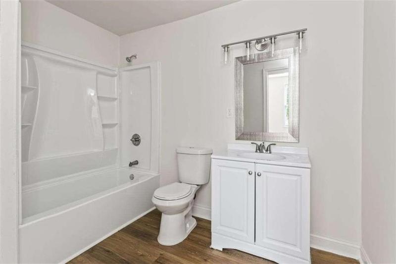 Image for property 6477 Camp Street, Riverdale, GA 30274