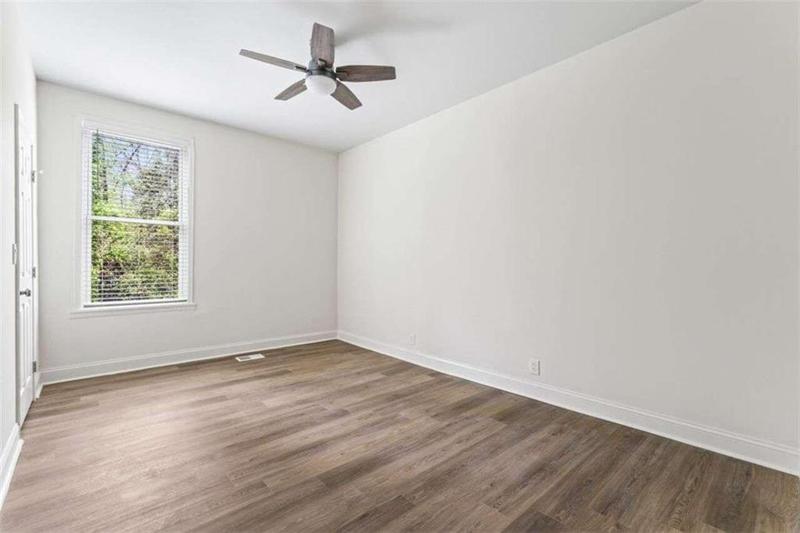 Image for property 6477 Camp Street, Riverdale, GA 30274