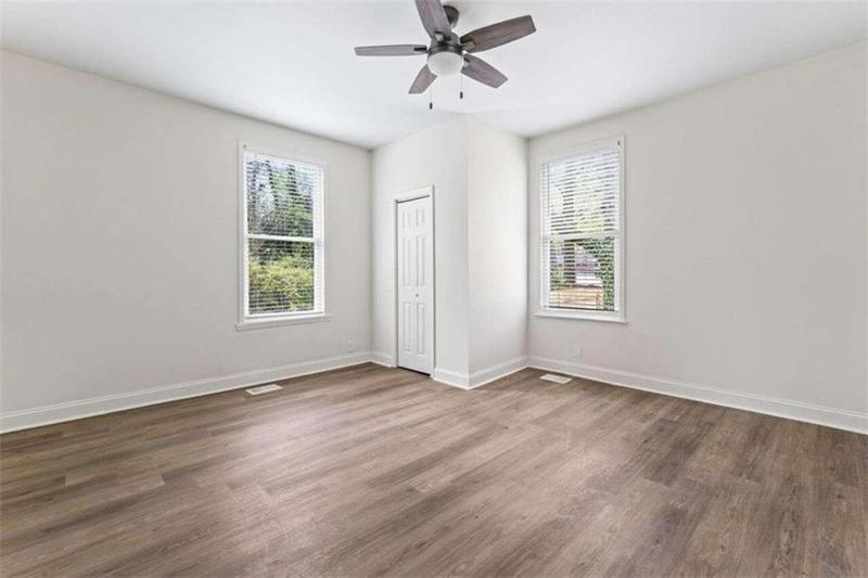 Image for property 6477 Camp Street, Riverdale, GA 30274