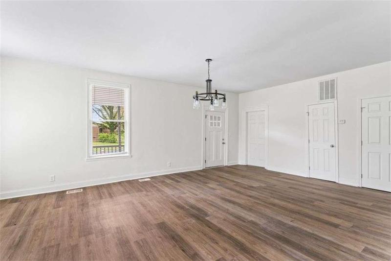 Image for property 6477 Camp Street, Riverdale, GA 30274