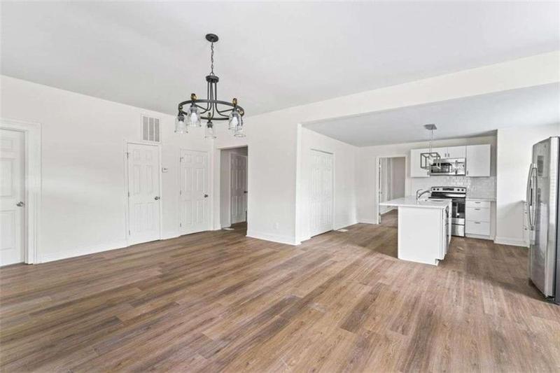 Image for property 6477 Camp Street, Riverdale, GA 30274