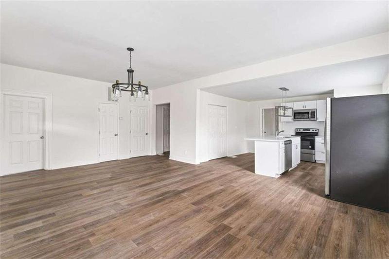 Image for property 6477 Camp Street, Riverdale, GA 30274