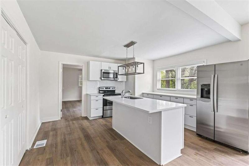 Image for property 6477 Camp Street, Riverdale, GA 30274