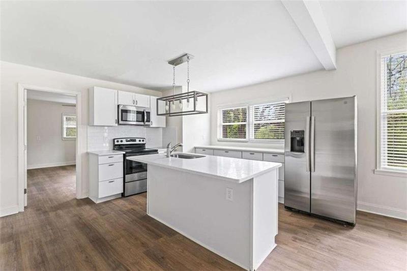 Image for property 6477 Camp Street, Riverdale, GA 30274
