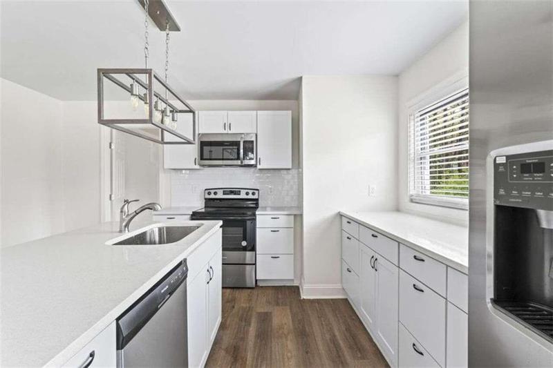 Image for property 6477 Camp Street, Riverdale, GA 30274