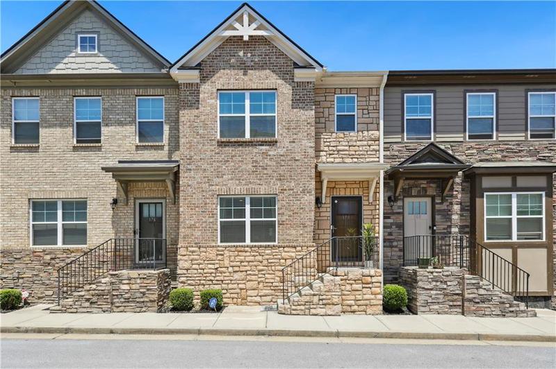 Image for property 178 Munira Lane, Atlanta, GA 30331