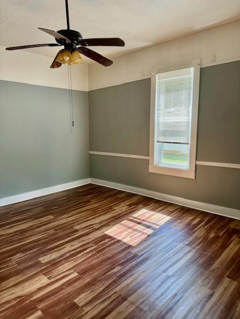 Image for property 117 Kuhlman Street, Adairsville, GA 30103