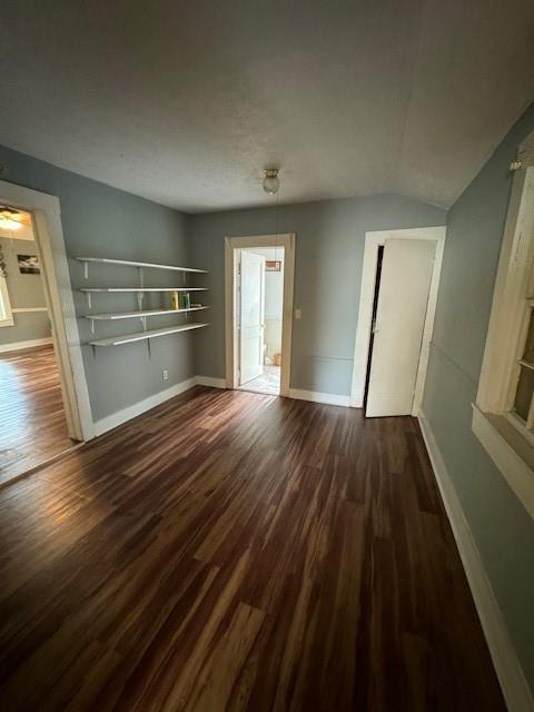 Image for property 117 Kuhlman Street, Adairsville, GA 30103