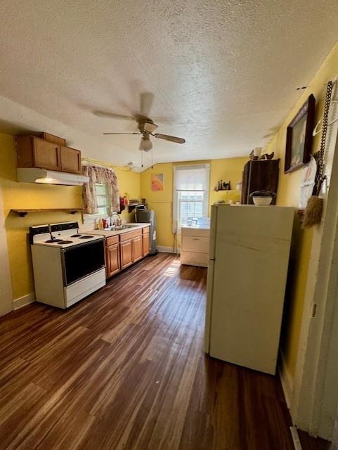 Image for property 117 Kuhlman Street, Adairsville, GA 30103