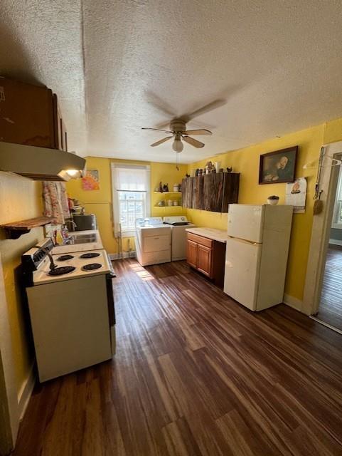 Image for property 117 Kuhlman Street, Adairsville, GA 30103