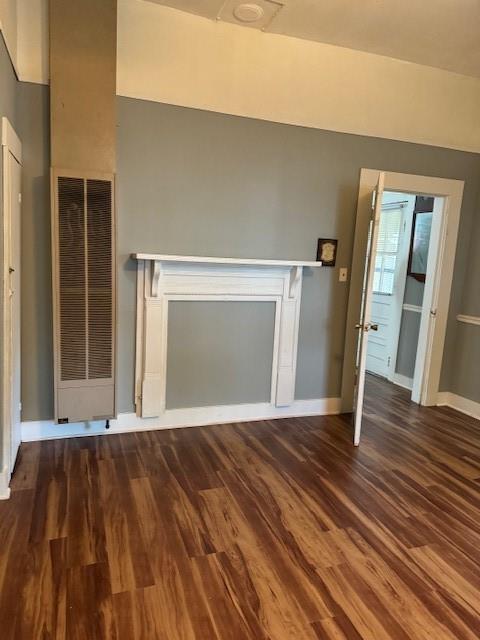 Image for property 117 Kuhlman Street, Adairsville, GA 30103