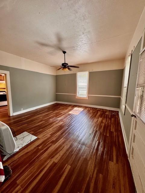 Image for property 117 Kuhlman Street, Adairsville, GA 30103