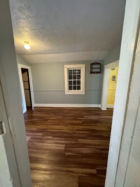 Image for property 117 Kuhlman Street, Adairsville, GA 30103