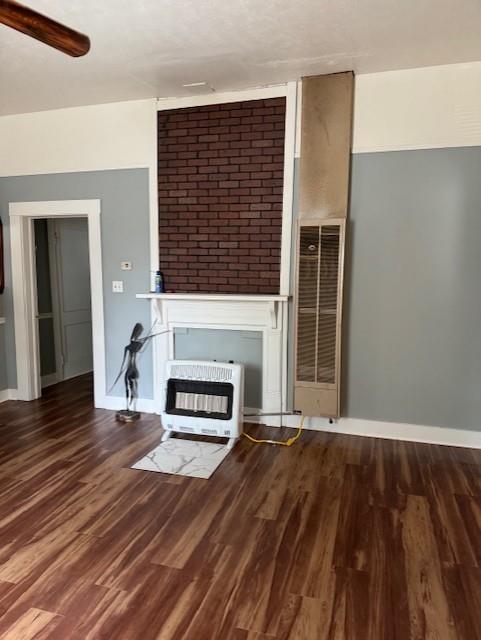 Image for property 117 Kuhlman Street, Adairsville, GA 30103