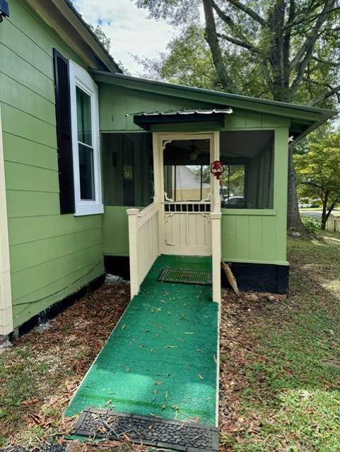Image for property 117 Kuhlman Street, Adairsville, GA 30103