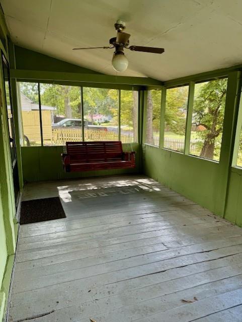 Image for property 117 Kuhlman Street, Adairsville, GA 30103