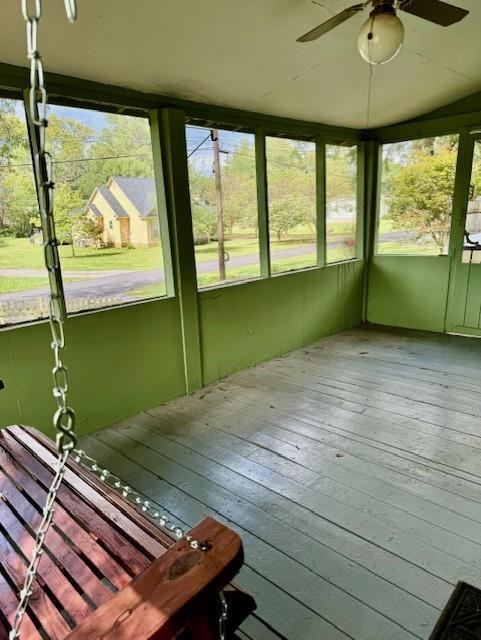 Image for property 117 Kuhlman Street, Adairsville, GA 30103