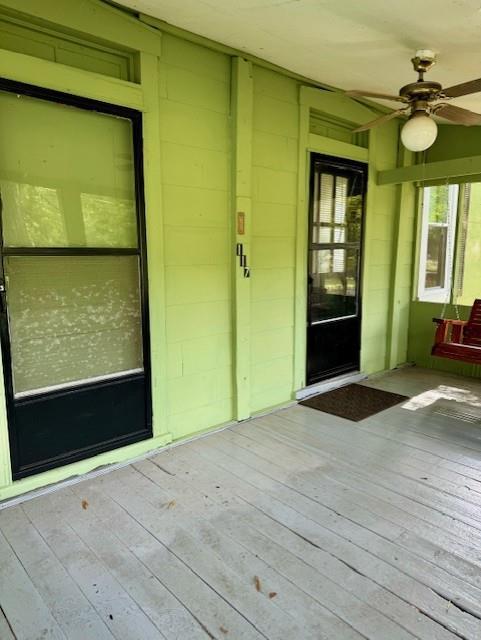 Image for property 117 Kuhlman Street, Adairsville, GA 30103