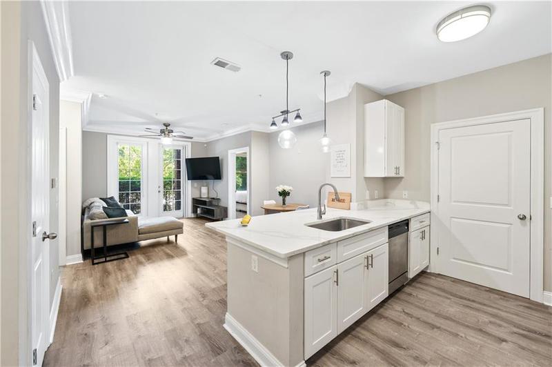 Image for property 901 ABERNATHY Road 1230, Atlanta, GA 30328