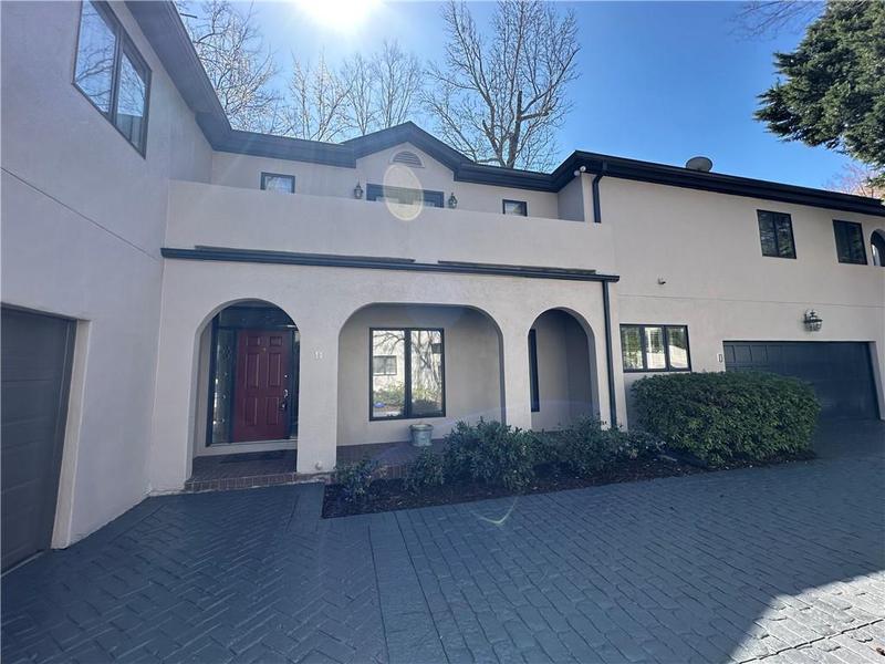 Image for property 3491 Roswell Road D, Atlanta, GA 30305