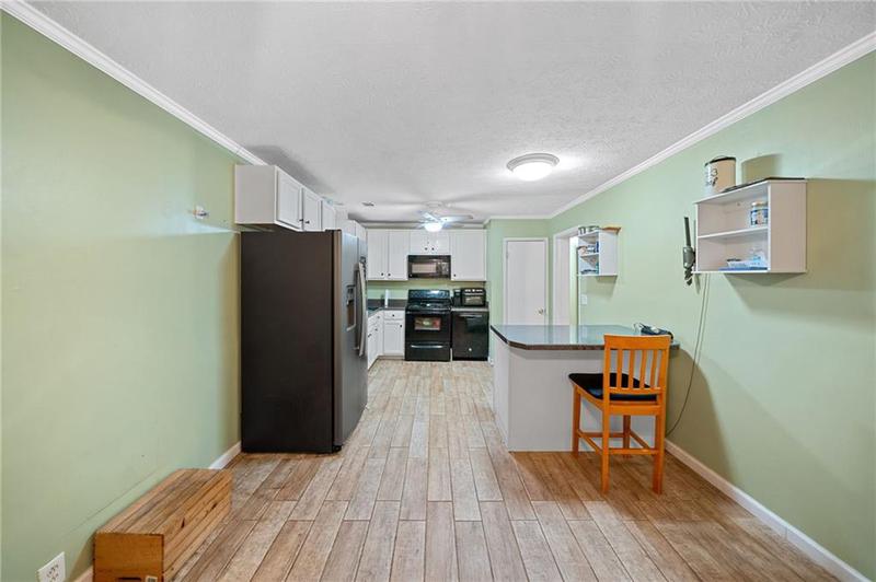 Image for property 1874 Old Lost Mountain Road, Powder Springs, GA 30127