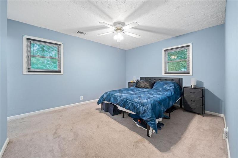 Image for property 1874 Old Lost Mountain Road, Powder Springs, GA 30127