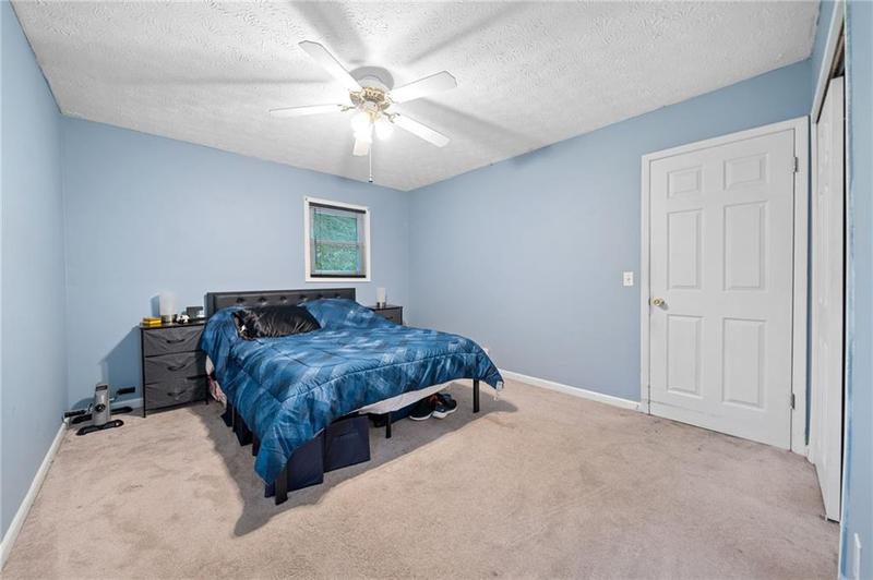 Image for property 1874 Old Lost Mountain Road, Powder Springs, GA 30127