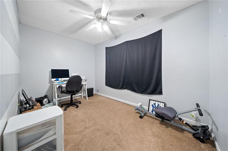 Image for property 1874 Old Lost Mountain Road, Powder Springs, GA 30127
