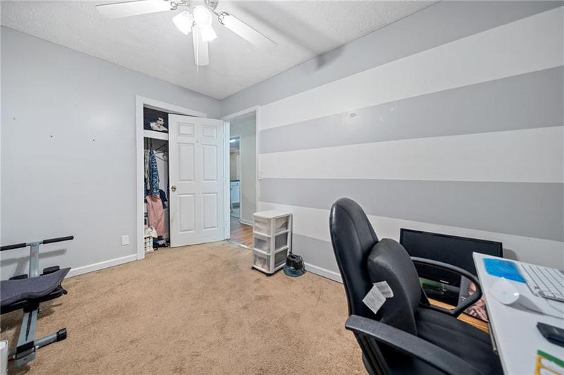 Image for property 1874 Old Lost Mountain Road, Powder Springs, GA 30127