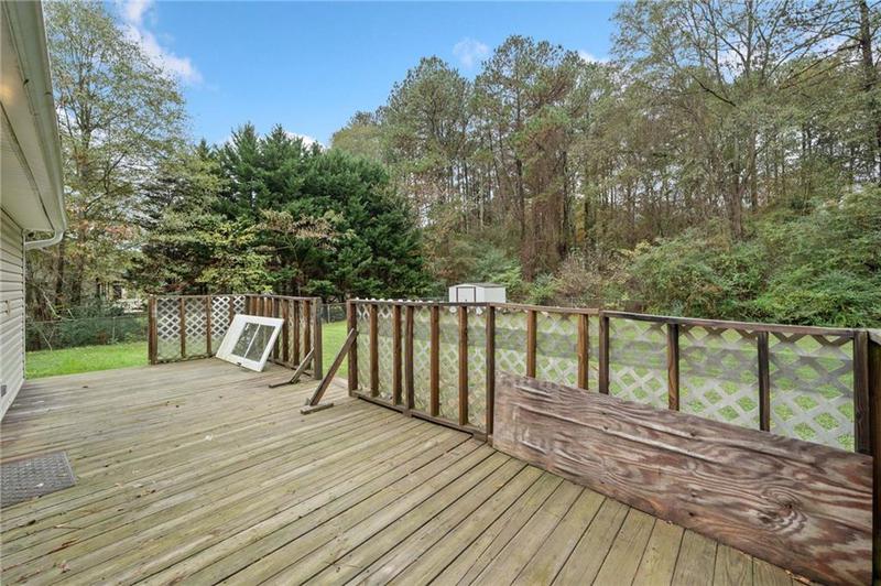 Image for property 1874 Old Lost Mountain Road, Powder Springs, GA 30127