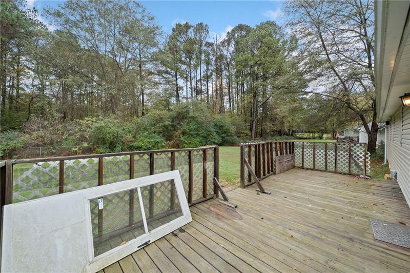 Image for property 1874 Old Lost Mountain Road, Powder Springs, GA 30127