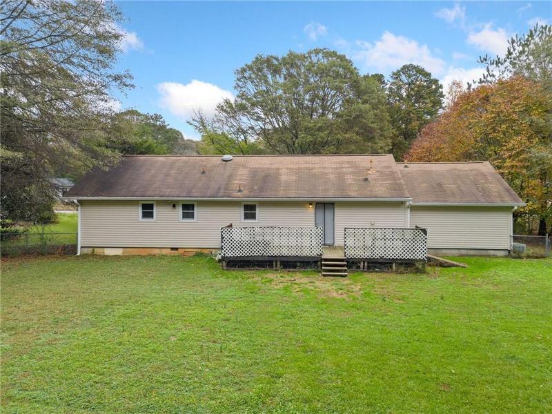 Image for property 1874 Old Lost Mountain Road, Powder Springs, GA 30127